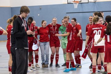 Bild 67 - F NFV Futsalturnier